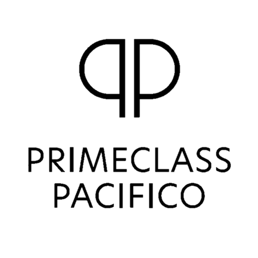 PrimeClass logo